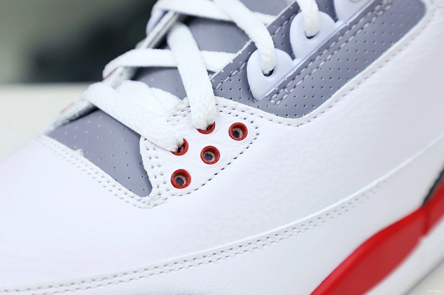 1st Kicks AIR JORDAN BestValue 3RETRO Kimikick 1952 1122